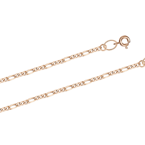 Goldkette