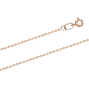Goldkette