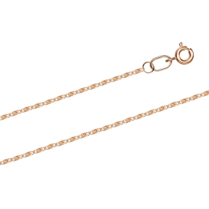 Goldkette
