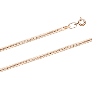 Goldkette
