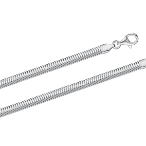 Kette und/oder Armband