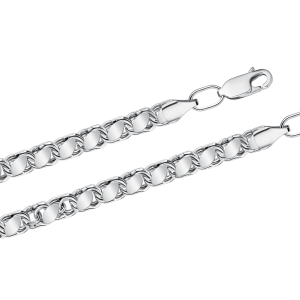 Kette und/oder Armband