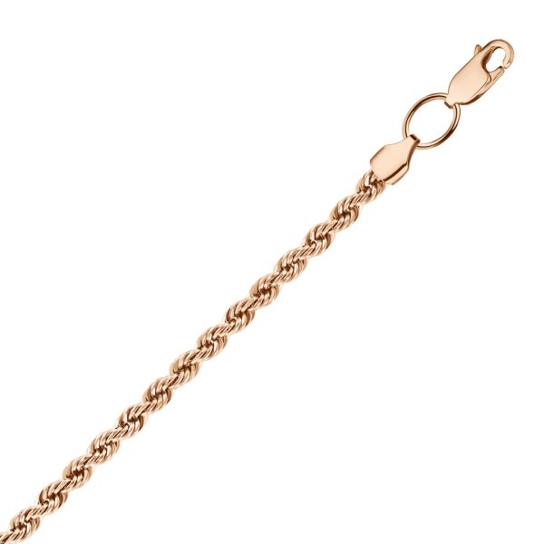 18688_armband