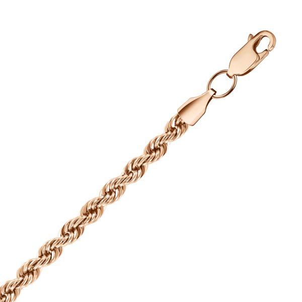 18689_armband 18689_armband
