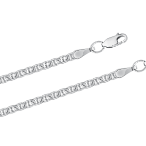Kette und/oder Armband