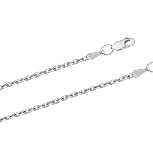 Kette