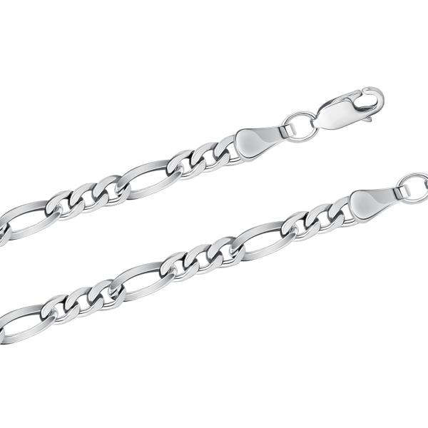 18707_armband 18707_armband