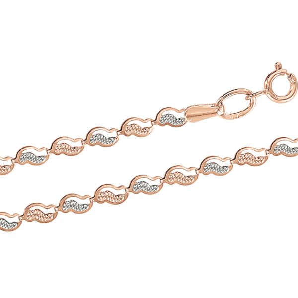 2-kette-50_lang