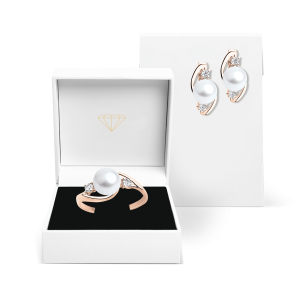 Geschenk Set