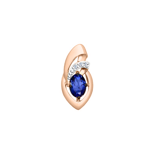 2030237_a_137g_brill0014ct.wsi_saphir0500ct.6x4mm_h17mm 2030237_a_137g_brill0014ct.wsi_saphir0500ct.6x4mm_h17mm