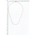 21-1603-040-1110_5