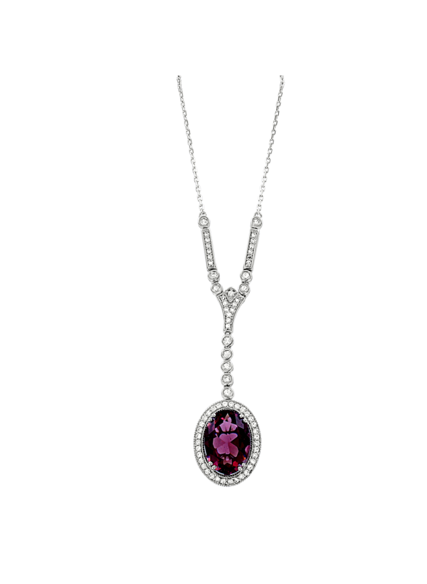 23collier42cm 23collier42cm