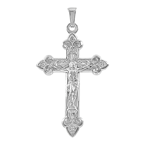 Anhänger Kreuz