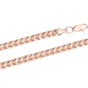 Goldkette