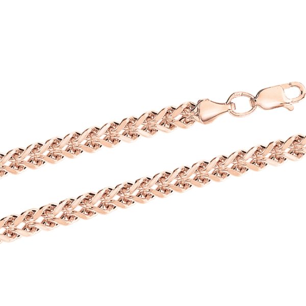 3-kette-55-cm_lang1 3-kette-55-cm_lang1