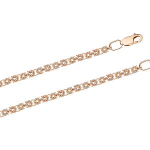 Goldkette