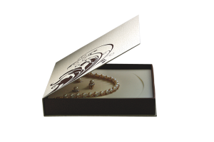 Etui für Set