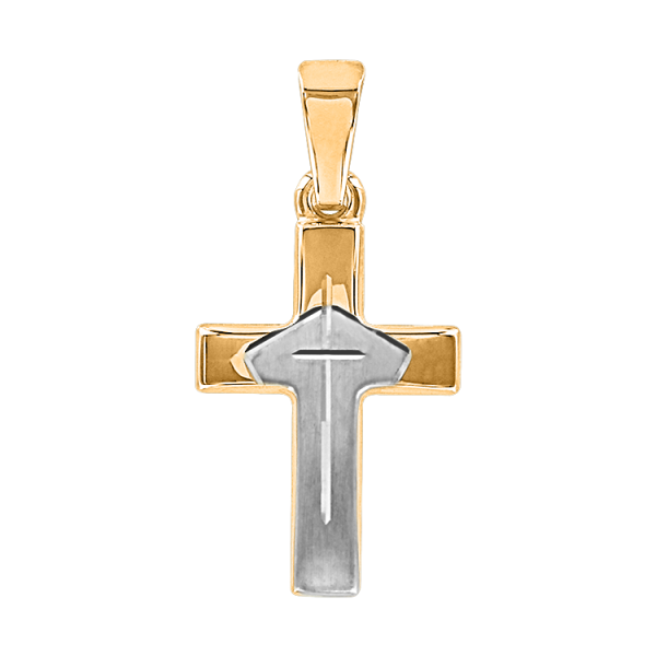 37425_a_23mm