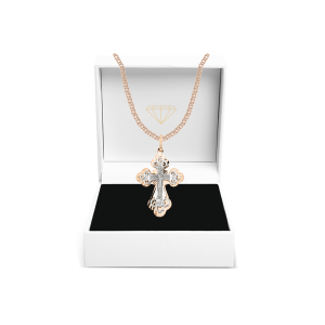 Geschenk Set