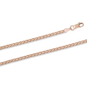 Goldkette oder als Armband