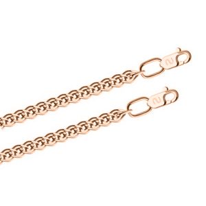 Gold Armband