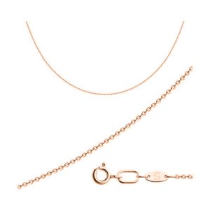 Goldkette