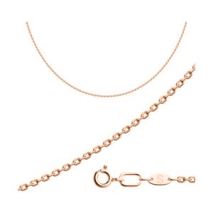 Goldkette