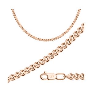 Goldkette