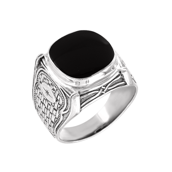 60083600_s_1125g_obsidiant