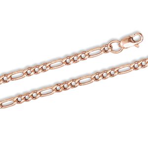 Goldkette