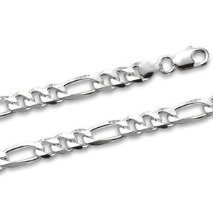 Armband oder als Kette