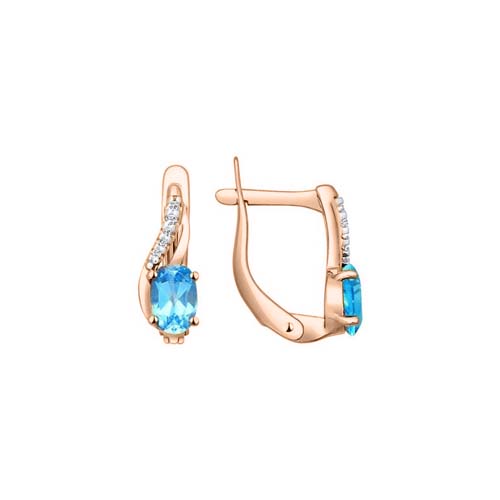 724218_oh_219g_topasswiss6x4mm_zirkonia_h13mm_219 724218_oh_219g_topasswiss6x4mm_zirkonia_h13mm_219