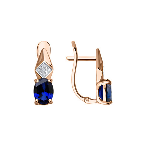 725502_oh_281g_saphirhts7x5mm_zirkonia_281 725502_oh_281g_saphirhts7x5mm_zirkonia_281