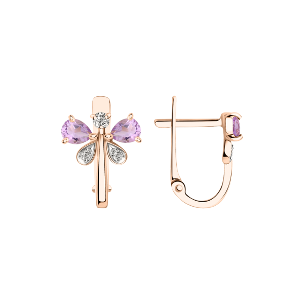 726949_oh_204g_amethyst-4x3mm_zirkonia
