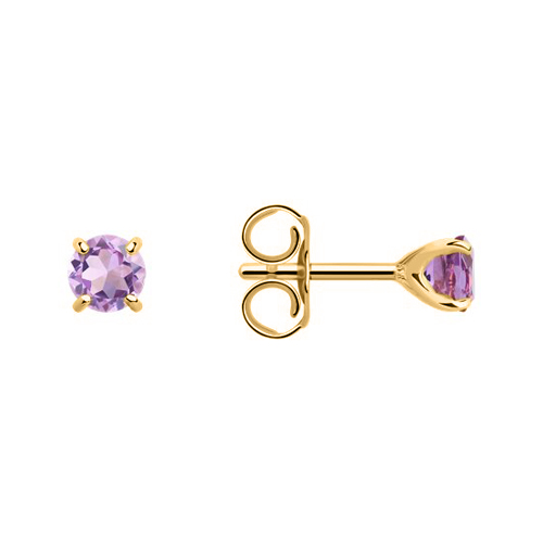 727567-2_gelbgold_os_074g_amethystd4mm_74 727567-2_gelbgold_os_074g_amethystd4mm_74