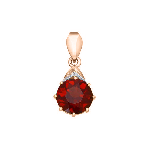 731241_a_128g_granatd8mm_zirkonia_h20mm_129 731241_a_128g_granatd8mm_zirkonia_h20mm_129