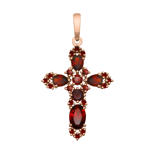 731718_a_granat_192g_32mm1 731718_a_granat_192g_32mm1