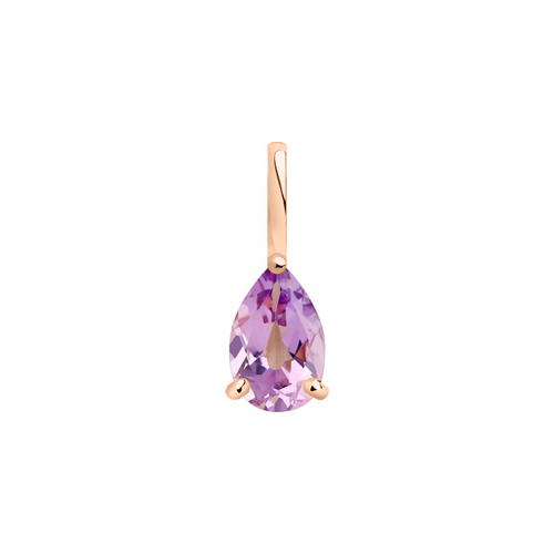 732177_a_048g_amethyst_h14mm_441