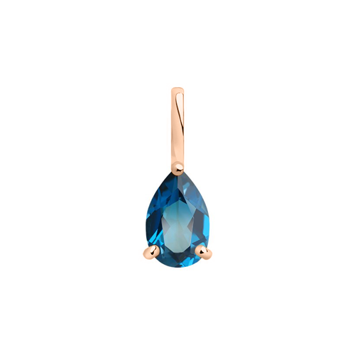 732177_a_048g_topaslondon8x5mm_h14mm_44