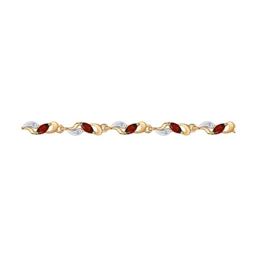 750241_19cm_372g_granat4x2mm_zirkonia_369