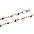 750241_19cm_372g_granat4x2mm_zirkonia_369.jpg
