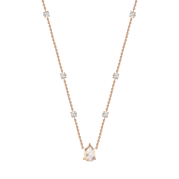 770250_colier_291g_swarovskizirkonia_topasswarovski_lnge45cm