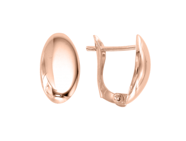 79ohrotgold17grcopy 79ohrotgold17grcopy
