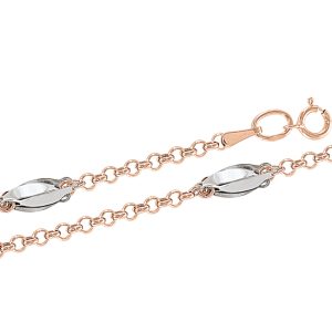 Gold Kette