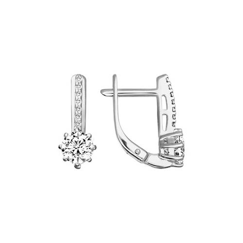 81020028_oh_237g_zirkoniaswarovski_weigold_h14mm_237 81020028_oh_237g_zirkoniaswarovski_weigold_h14mm_237