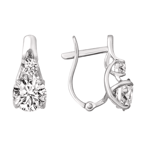 81020190_s_257g_swarovski_15mm_cmyk 81020190_s_257g_swarovski_15mm_cmyk