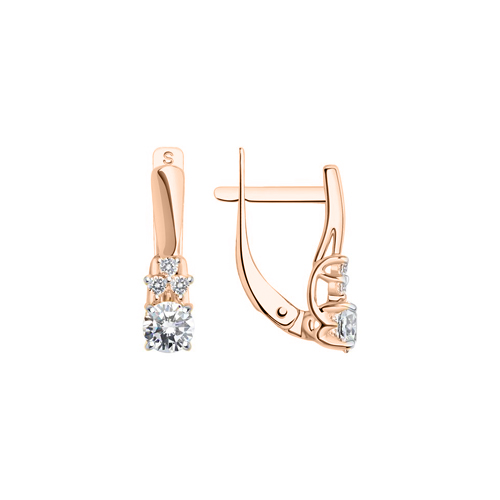 81020265_oh_197g_zirkoniaswarovski_h15mm_197 81020265_oh_197g_zirkoniaswarovski_h15mm_197