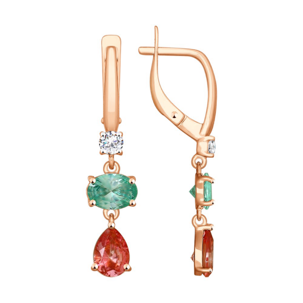 81020341_oh_370g_zirkoniaswarovski_33mm_325 81020341_oh_370g_zirkoniaswarovski_33mm_325