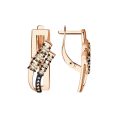 81020448_oh_388g_zirkoniaswarovski_h22mm