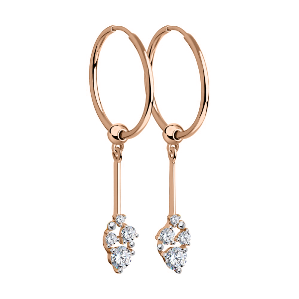 81020474_oh_213g_d15mm_h38mm_zirkoniaswarovski1 81020474_oh_213g_d15mm_h38mm_zirkoniaswarovski1
